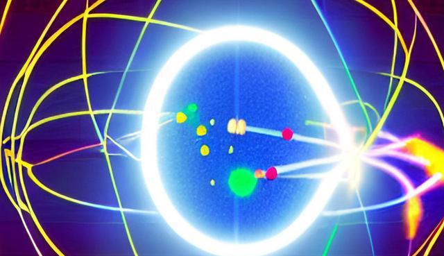 科学界提议禁止研究量子意识？诺奖得主：量子叠加可能是思维状态