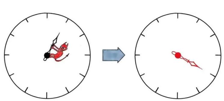 科学家设法克服量子计算中的噪声